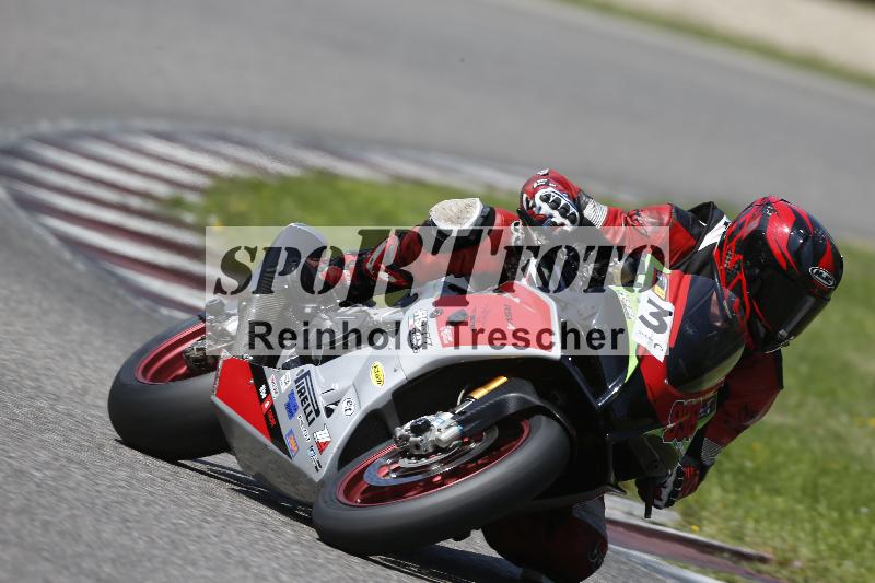 /26 23.07.2026  Speer Racing ADR/Gruppe rot/3